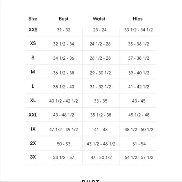 SHOW ME YOUR MUMU LACE DRESS SIZE S - Picture 7 of 11